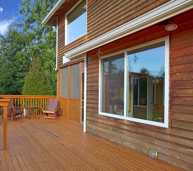 installing wood siding cypress installing wood siding in northern virginia with exterior medics expert repair and installation installing wood siding cypress installing wood siding in northern virginia with exterior medics expert repair and installation
